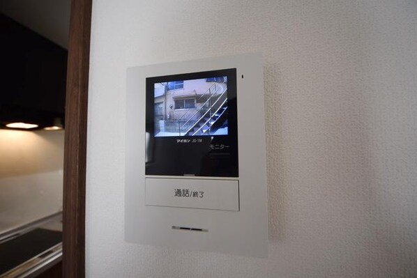 オネスティ松戸の物件内観写真